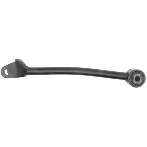 Suspension Trailing Arm Moog Chassis RK641761
