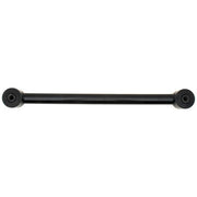 Suspension Control Arm Moog Chassis RK641777