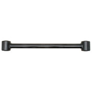 Suspension Control Arm Moog Chassis RK641777