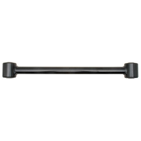 Suspension Control Arm Moog Chassis RK641777