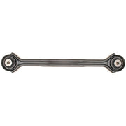 Suspension Control Arm Moog Chassis RK641780