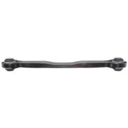 Suspension Control Arm Moog Chassis RK641780
