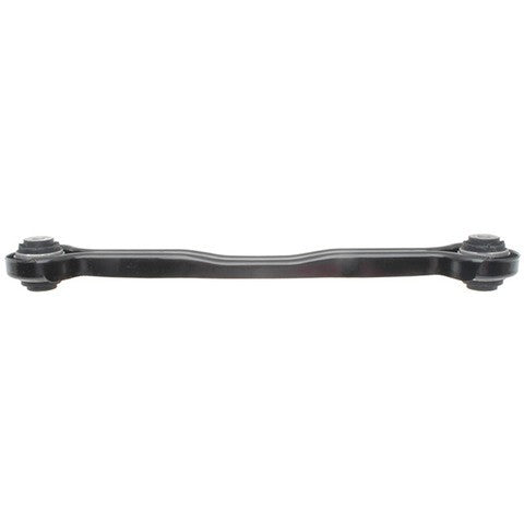 Suspension Control Arm Moog Chassis RK641780