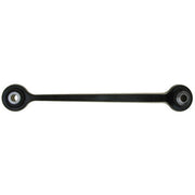 Suspension Control Arm Moog Chassis RK641781