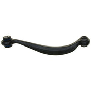 Suspension Control Arm Moog Chassis RK641781
