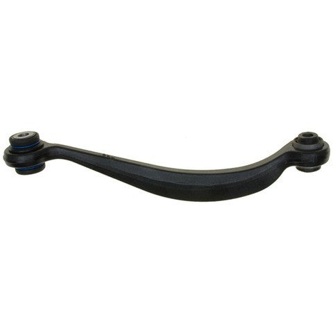 Suspension Control Arm Moog Chassis RK641781