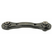 Suspension Control Arm Moog Chassis RK641786