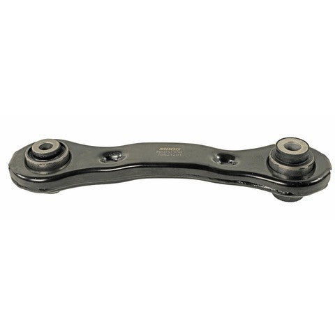 Suspension Control Arm Moog Chassis RK641786