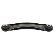 Suspension Control Arm Moog Chassis RK641787