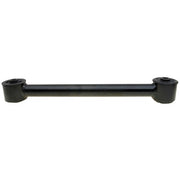 Suspension Control Arm Moog Chassis RK641794