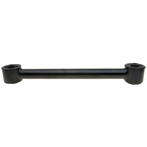 Suspension Control Arm Moog Chassis RK641794