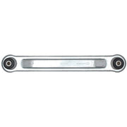 Suspension Trailing Arm Moog Chassis RK641799