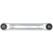 Suspension Trailing Arm Moog Chassis RK641799