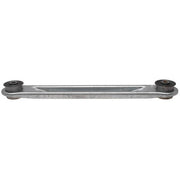 Suspension Trailing Arm Moog Chassis RK641799