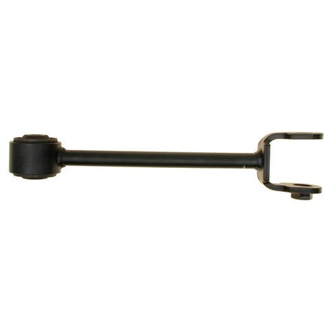 Suspension Control Arm Moog Chassis RK641802