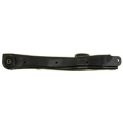Suspension Control Arm Moog Chassis RK641812