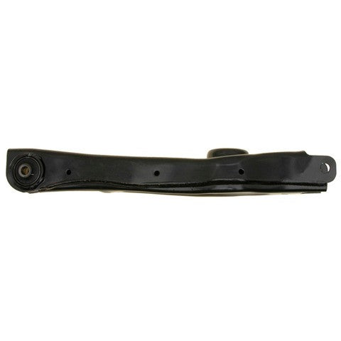 Suspension Control Arm Moog Chassis RK641812