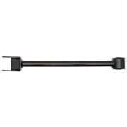 Suspension Control Arm Moog Chassis RK641822