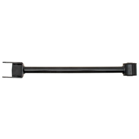 Suspension Control Arm Moog Chassis RK641822