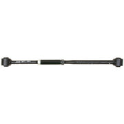 Suspension Control Arm Moog Chassis RK641851