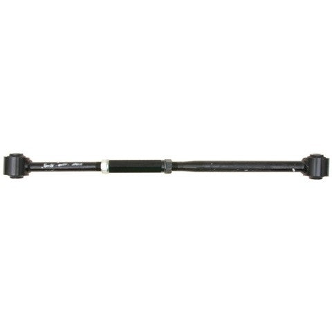 Suspension Control Arm Moog Chassis RK641851