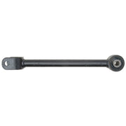 Suspension Control Arm Moog Chassis RK641853