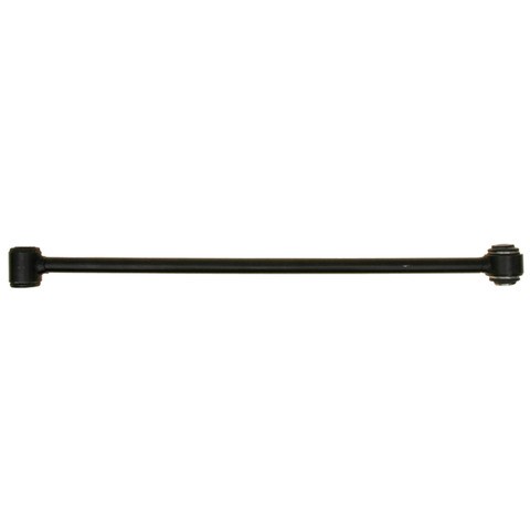 Suspension Control Arm Moog Chassis RK641859