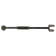 Suspension Control Arm Moog Chassis RK641864