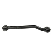 Suspension Control Arm Moog Chassis RK641866