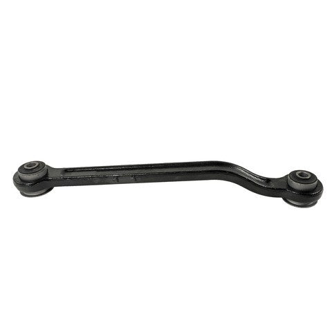Suspension Control Arm Moog Chassis RK641866