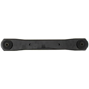 Suspension Control Arm Moog Chassis RK641867