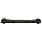 Suspension Control Arm Moog Chassis RK641867