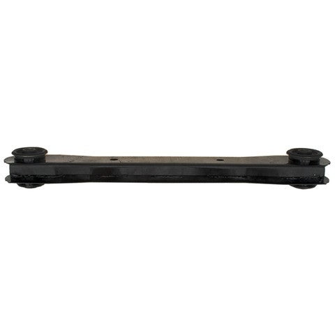 Suspension Control Arm Moog Chassis RK641867