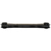 Suspension Control Arm Moog Chassis RK641867