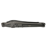 Suspension Control Arm Moog Chassis RK641868