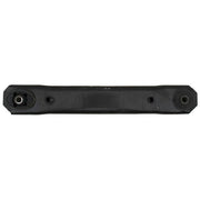 Suspension Control Arm Moog Chassis RK641869