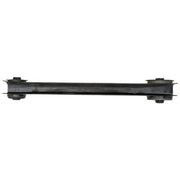 Suspension Control Arm Moog Chassis RK641869