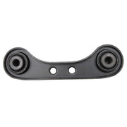 Suspension Control Arm Moog Chassis RK641875