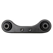 Suspension Control Arm Moog Chassis RK641875