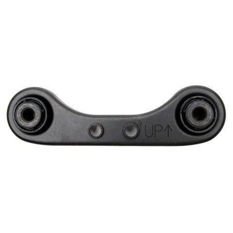 Suspension Control Arm Moog Chassis RK641875
