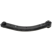 Suspension Control Arm Moog Chassis RK641876