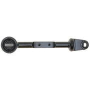 Suspension Control Arm Moog Chassis RK641879
