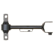 Suspension Control Arm Moog Chassis RK641879