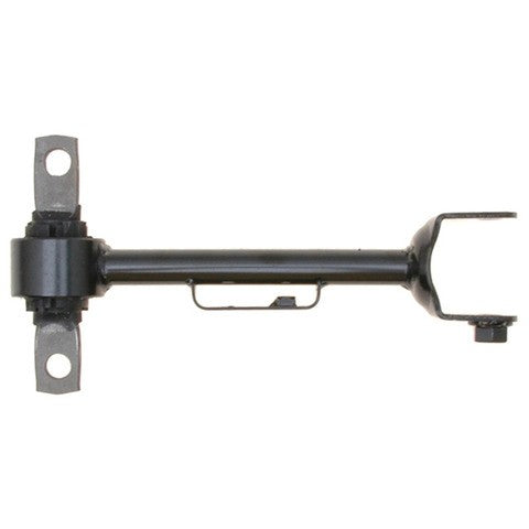 Suspension Control Arm Moog Chassis RK641879