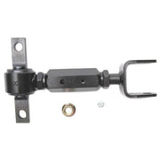 Suspension Control Arm Moog Chassis RK641886
