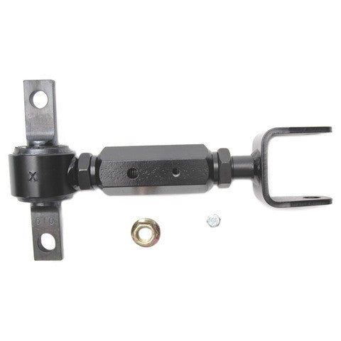 Suspension Control Arm Moog Chassis RK641886
