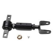 Suspension Control Arm Moog Chassis RK641886