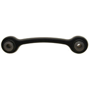 Suspension Control Arm Link Moog Chassis RK641887