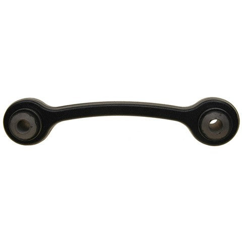 Suspension Control Arm Link Moog Chassis RK641887