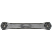 Suspension Control Arm Moog Chassis RK641889